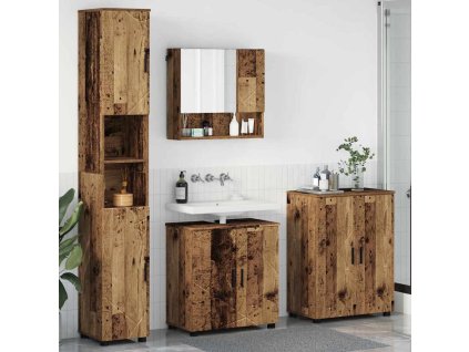 8721288869883 mo im en hd 1