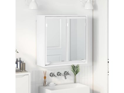 8721359339826 mo im en hd 1