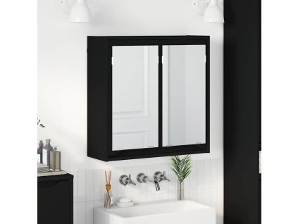 8721359339833 mo im en hd 1