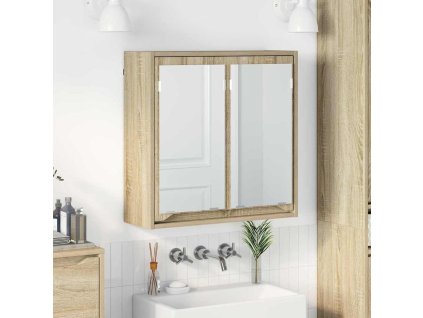 8721359339840 mo im en hd 1