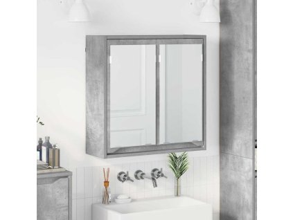 8721359339857 mo im en hd 1