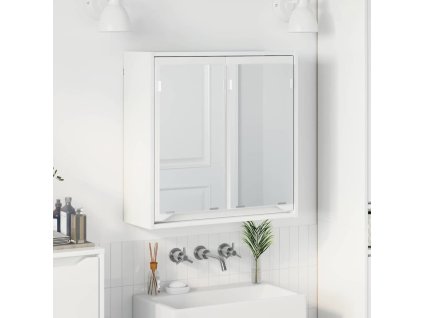 8721359339864 mo im en hd 1