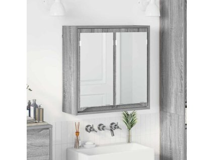 8721359339888 mo im en hd 1