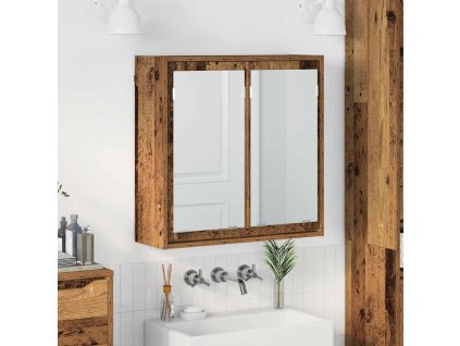 8721359339901 mo im en hd 1