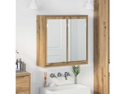 8721359339918 mo im en hd 1