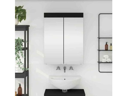 8721288935618 mo im en hd 1