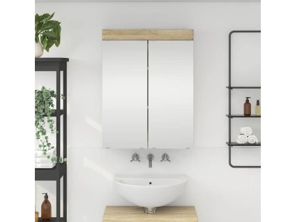 8721288935625 mo im en hd 1