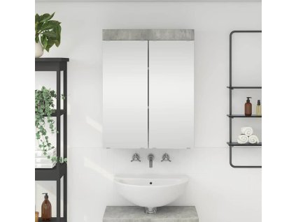 8721288935632 mo im en hd 1