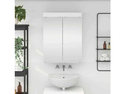 8721288935649 mo im en hd 1