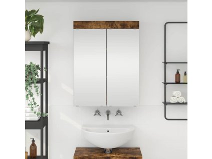 8721288935656 mo im en hd 1