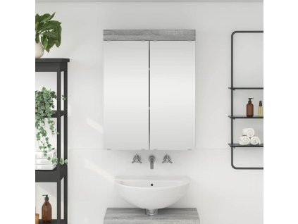 8721288935663 mo im en hd 1