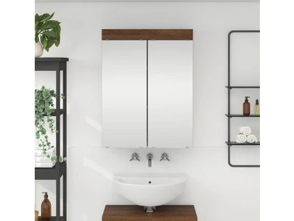 8721288935670 mo im en hd 1