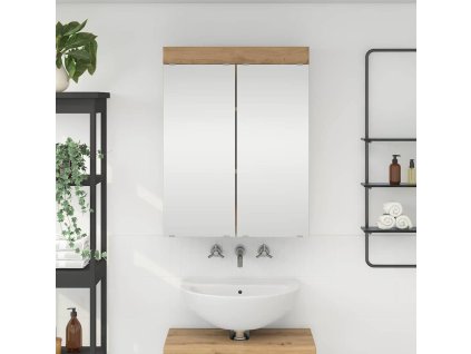 8721288935694 mo im en hd 1