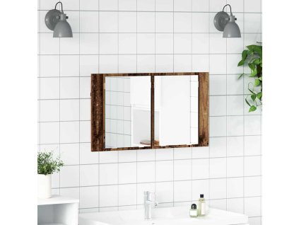 8721359474886 mo im en hd 1