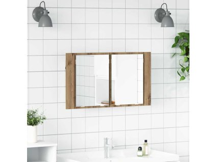 8721359474893 mo im en hd 1