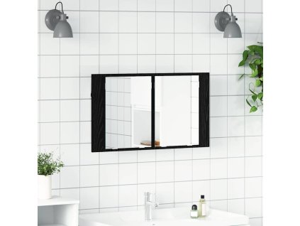 8721359474909 mo im en hd 1