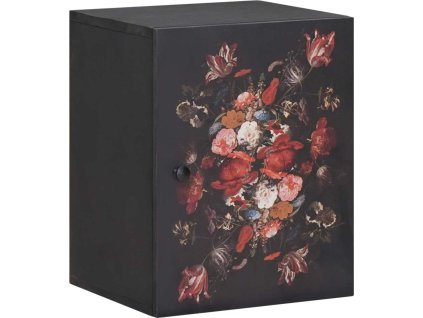 8721158497192 wbg an m en px16 1