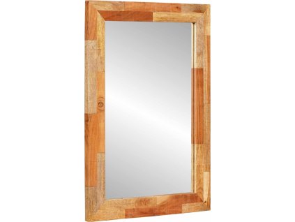 8721158454201 wbg an m en px16 1