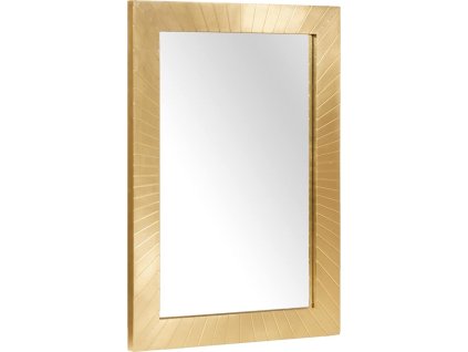 8721158449528 wbg an m en hd 1