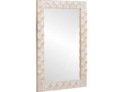 8721158449887 wbg an m en px16 1