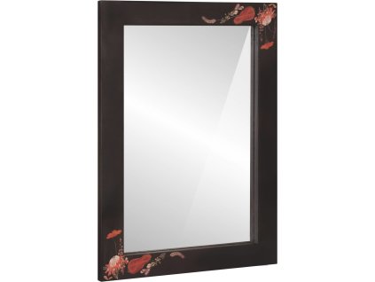 8721158497307 wbg an m en px16 1