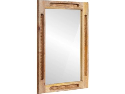 8721158451682 wbg an m en hd 1