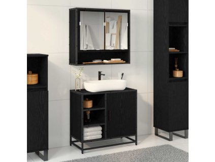 8721288901132 mo im en px16 1