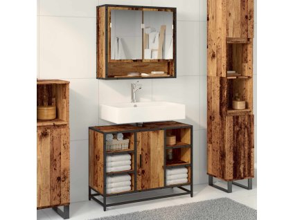 8721288901149 mo im en px16 1