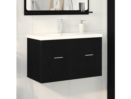 8721158841230 mo im en hd 1