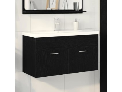 8721158841223 mo im en hd 1