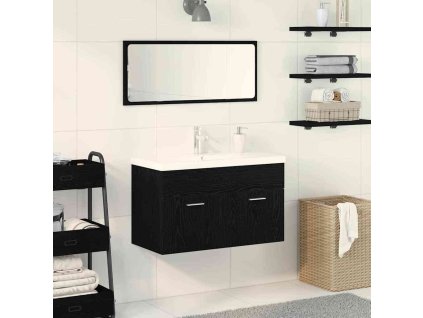 8721158841216 mo im en hd 1