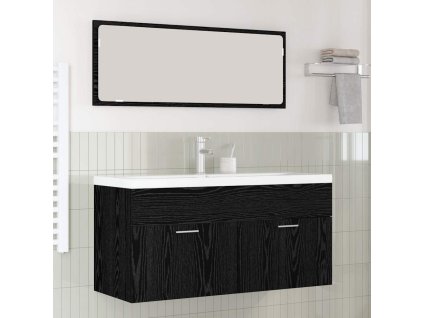 8721364529700 mo im en hd 1