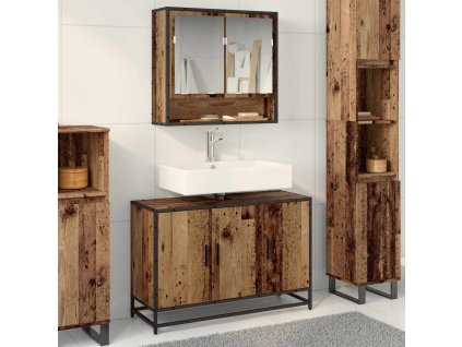 8721288900968 mo im en px16 1