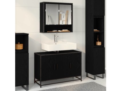 8721288900982 mo im en px16 1