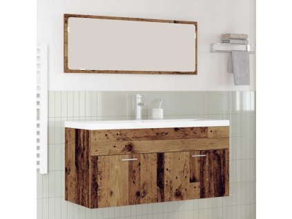 8721364526730 mo im en hd 1