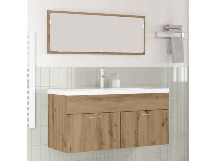 8721364528482 mo im en hd 1