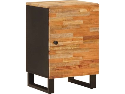 8721158454102 wbg an m en px16 1