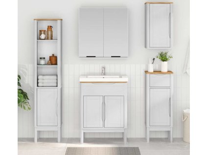 8721288740106 mo im en hd 1