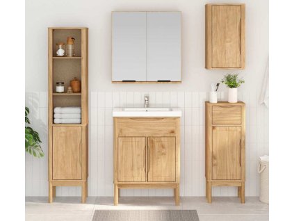 8721288740113 mo im en hd 1