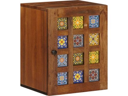 8721158453372 wbg an m en px16 1