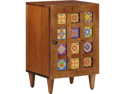 8721158453389 wbg an m en px16 1