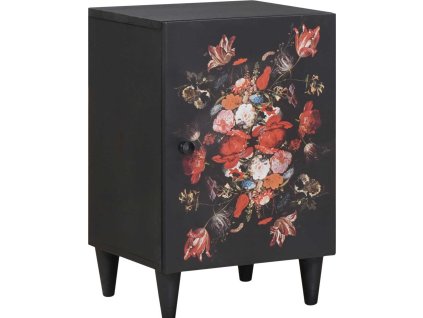 8721158497208 wbg an m en px16 1