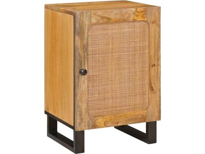 8721158451583 wbg an m en hd 1