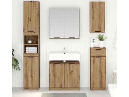 8721364527775 mo im en hd 1