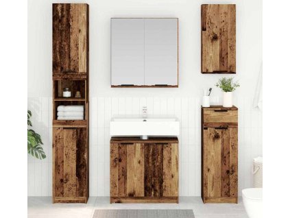 8721364526228 mo im en hd 1