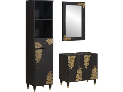 8721158415592 wbg an m en hd 1