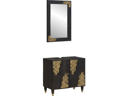 8721158415585 wbg an m en hd 1