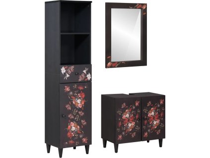 8721158415417 wbg an m en px16 1