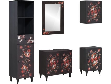 8721158415431 wbg an m en px16 1