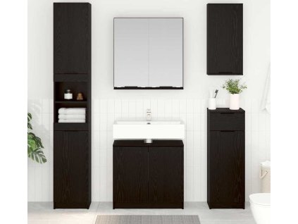 8721364529526 mo im en hd 1